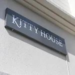 Kitty House